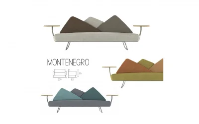 Montenegro