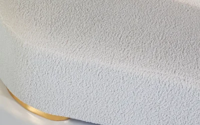 Montes Üçlü Koltuk