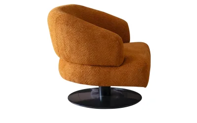 Monzora Koltuk Takımı