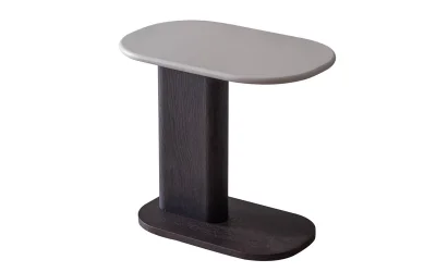 Monzora Servis Sehpa