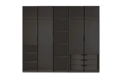 Monzora Yatak Odası Takımı