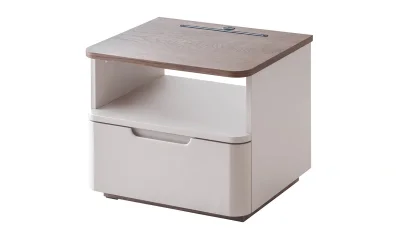 Monzora Yatak Odası Takımı