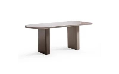 Mora Yemek Odası Takımı