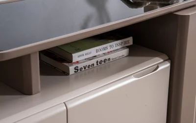 Mora Yemek Odası Takımı