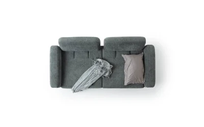 Morenza Koltuk Takımı