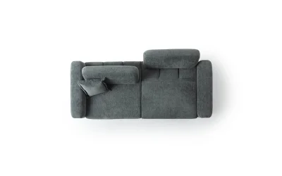 Morenza Koltuk Takımı