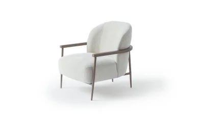 Morenza Koltuk Takımı