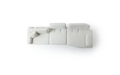 Morenza Beşli Koltuk