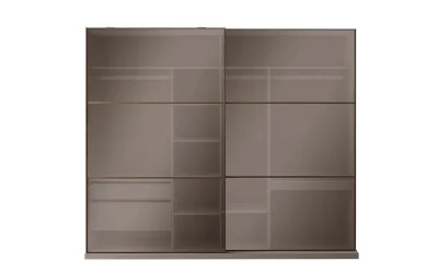 Morenza Yatak Odası Takımı