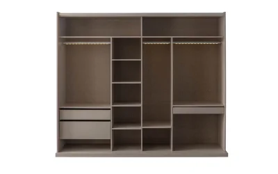 Morenza Yatak Odası Takımı