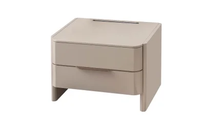 Morenza Yatak Odası Takımı