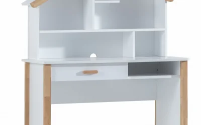 My House Çalışma Masası