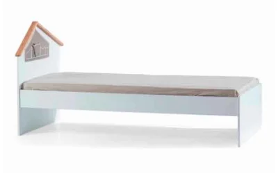 My House Karyola 90*200