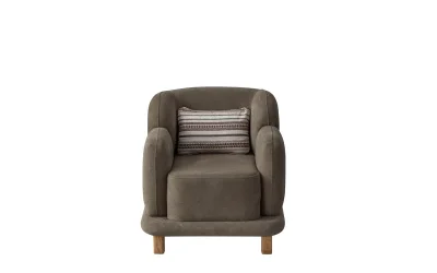 Mystic Koltuk Takımı