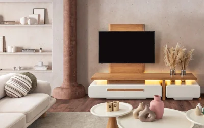 Mystic Tv Alt Modül