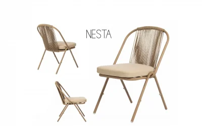 Nesta