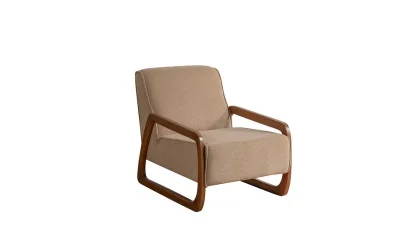 Neutron Koltuk Takımı