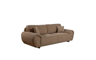 Neutron Koltuk Takımı