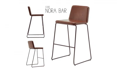 Nora Bar