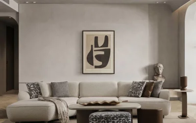 Viyana Köşe Takımı