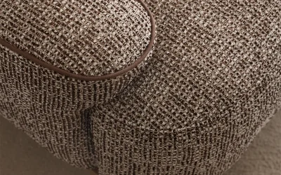 Norvella Koltuk Takımı