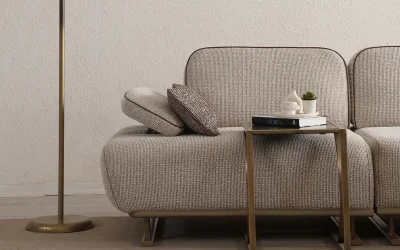 Norvella Köşe Takımı