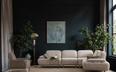 Norvella Köşe Takımı