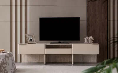 Nova Tv Ünitesi (G200 Y46 D46)