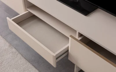 Nova Tv Ünitesi (G200 Y46 D46)