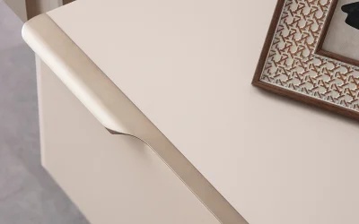 Nova Tv Ünitesi (G200 Y46 D46)