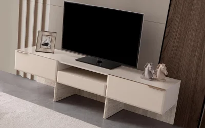 Nova Tv Ünitesi (G200 Y46 D46)