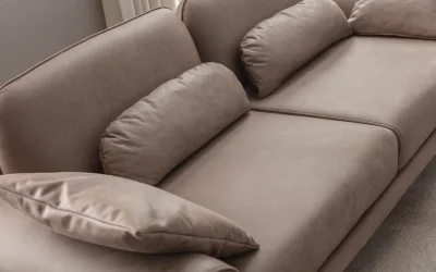 Opal Koltuk Takımı