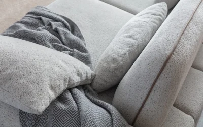 Opal Koltuk Takımı