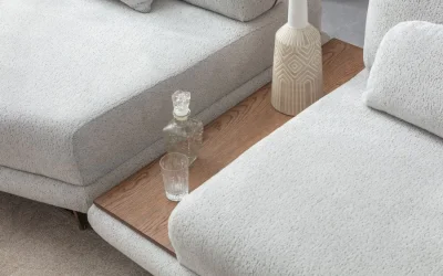 Opal Koltuk Takımı