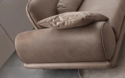 Opal Koltuk Takımı