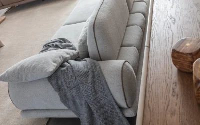 Opal Koltuk Takımı