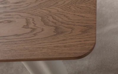 Opal Yemek Odası Takımı