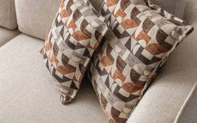 Opulent Koltuk Takımı