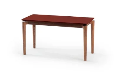 Opulent Orta Sehpa Ek Blok