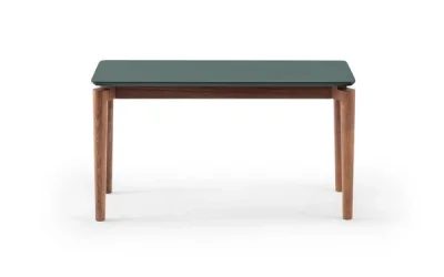 Opulent Orta Sehpa Ek Blok