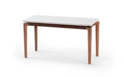 Opulent Orta Sehpa Ek Blok