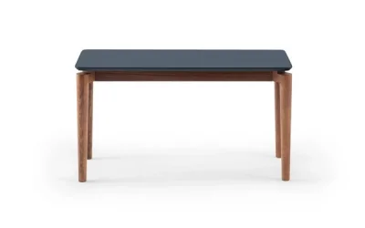 Opulent Orta Sehpa Ek Blok