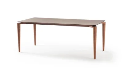 Opulent Yemek Masası