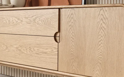 Orbis Yemek Odası Takımı