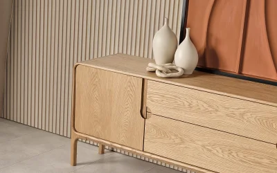 Orbis Yemek Odası Takımı