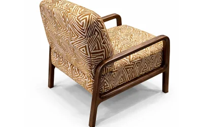 Oressa Koltuk Takımı