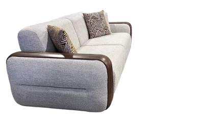 Oressa Koltuk Takımı