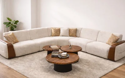 Oressa Köşe Takımı