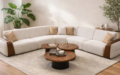 Oressa Köşe Takımı