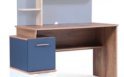 Orion Çalışma Masası